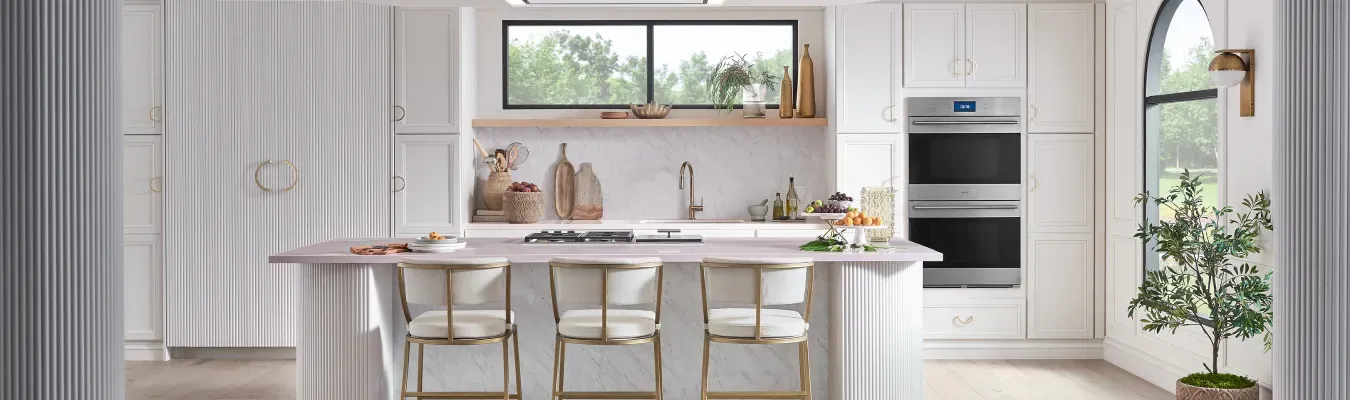 wolf-sub-zero-kitchen